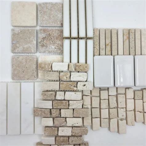 phil's tile warehouse